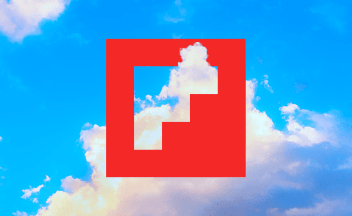 Bluesky-in-Flipboard-logos.png