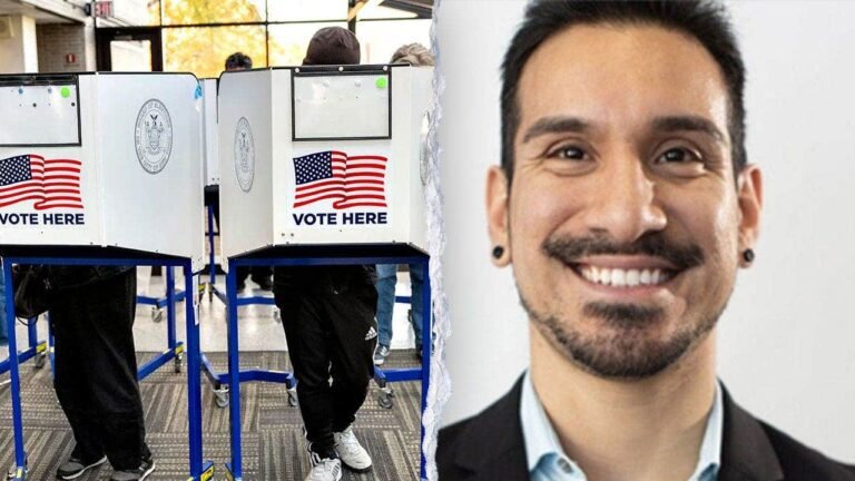 Brian-Romero-NYC-GoFundMe-display.jpg