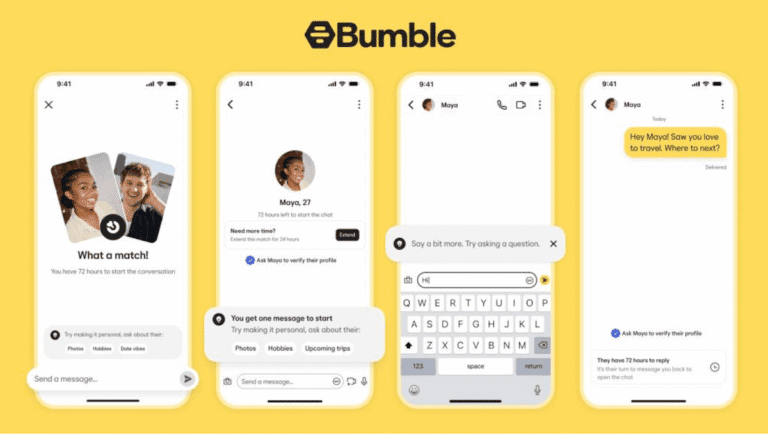 Bumble-menmessagefirst.png