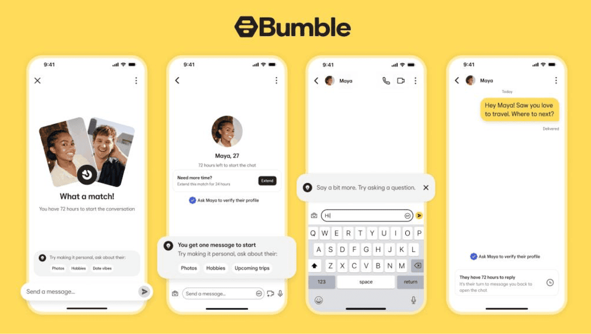 Bumble-menmessagefirst.png