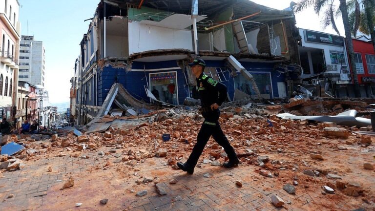 COLOMBIA-EARTHQUAKE-TRAVEL-WHAT-TO-KNOW-3.jpg
