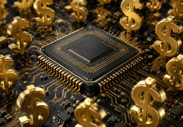 Chip-chips-dollar-signs-money.png