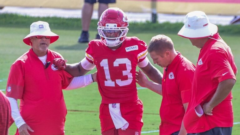 Cyrus-Allen-NFL-Kansas-City-Chiefs.jpg