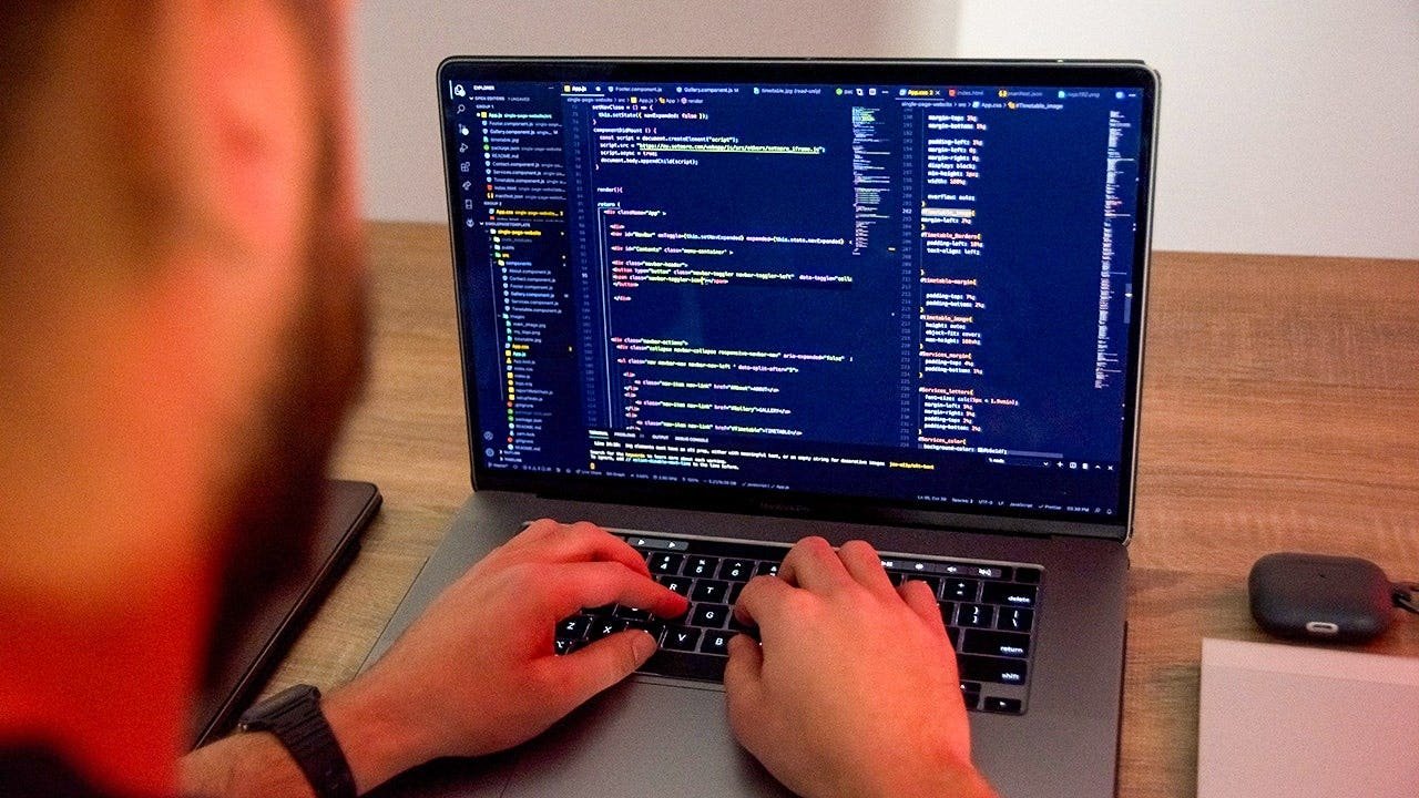 Data-Brokers-Photo-3.jpg