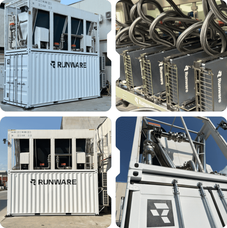 Data-center.png