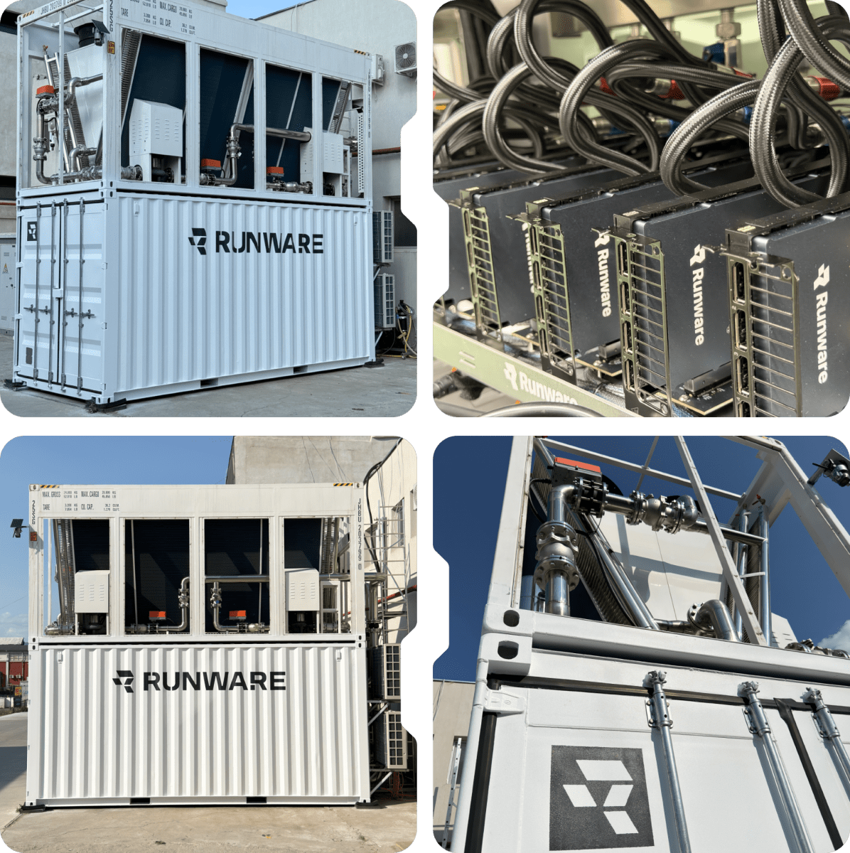 Data-center.png