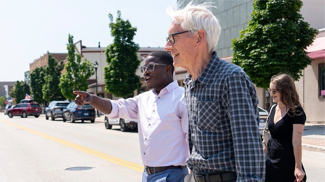 David-Crowley-Tony-Evers.jpg