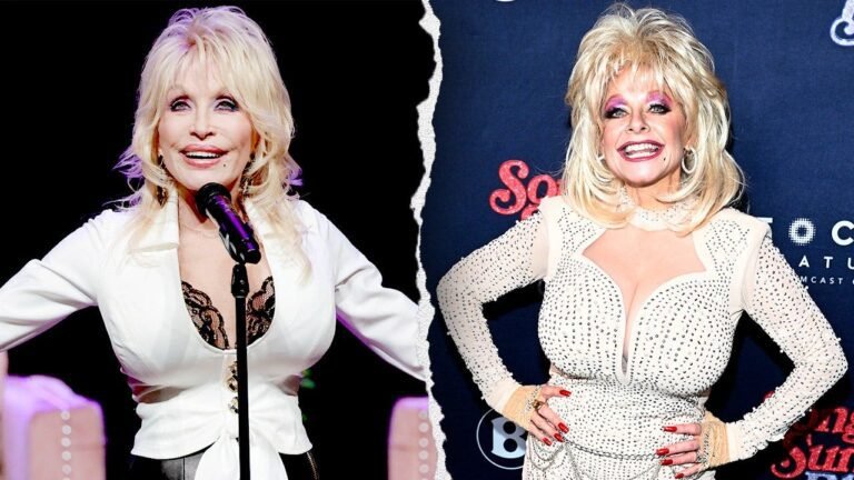 Dolly-Parton-Kelly-Vohnn.jpg
