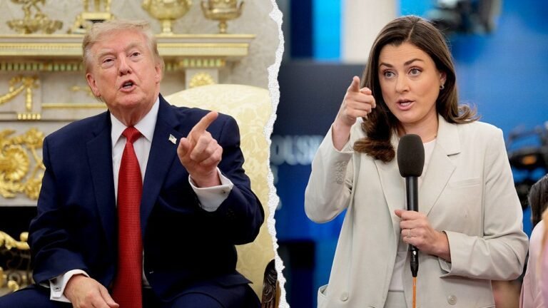Donald-Trump-Kristen-Holmes.jpg