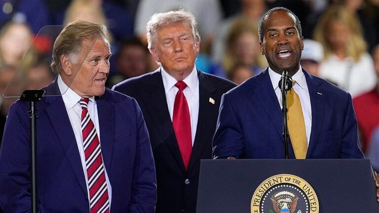Donald-Trump-Mike-Rogers-John-James-Milford-Michigan-July-27_-2026.jpg