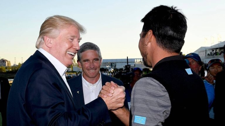 Donald-Trump-presidents-cup.jpg