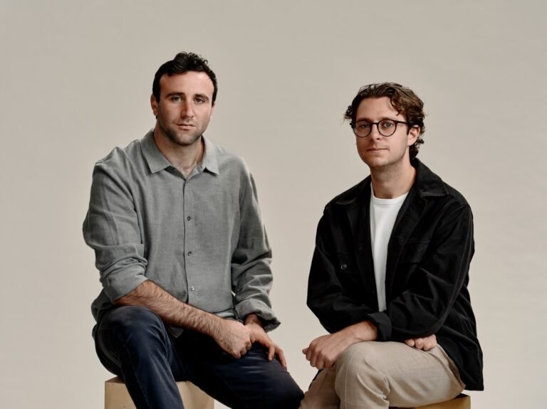 EON-Co-Founders_Horizontal_Philip-Cheung.jpg