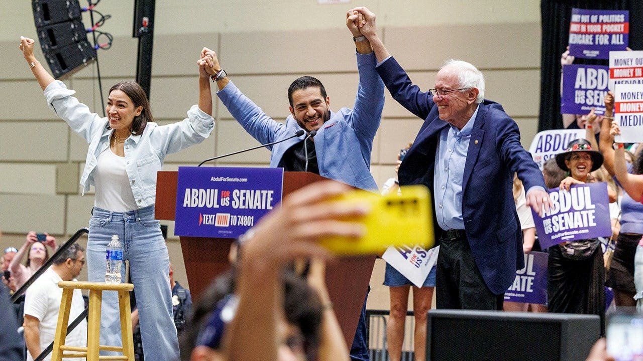 El-Sayed-Sanders-AOC.jpg