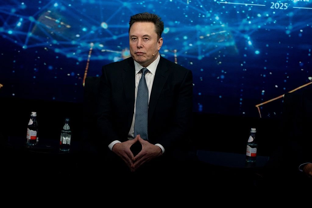 Elon-Musk.jpg