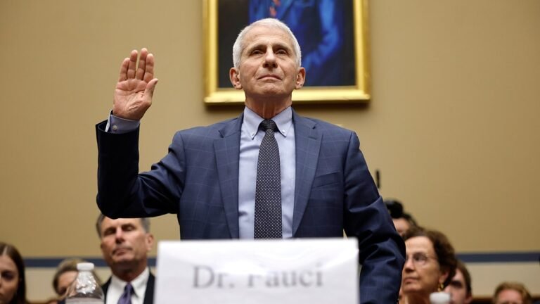 FAUCI.jpg