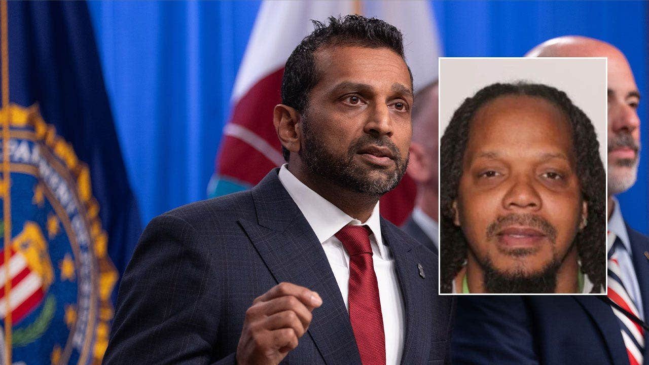 FBI-Most-Wanted-Capture-display.jpg