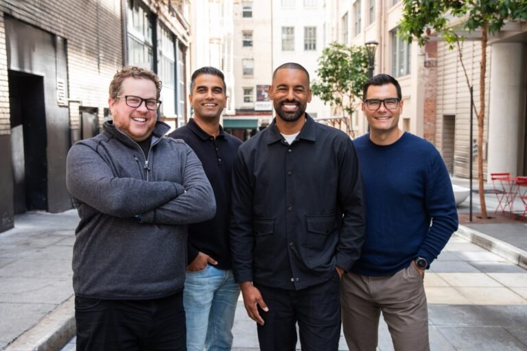 FGVCapital_Group.jpg