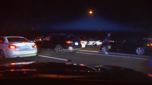 FL-takeover-pursuit.gif