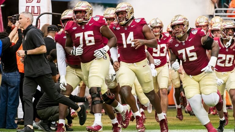 Florida-State-players.jpg