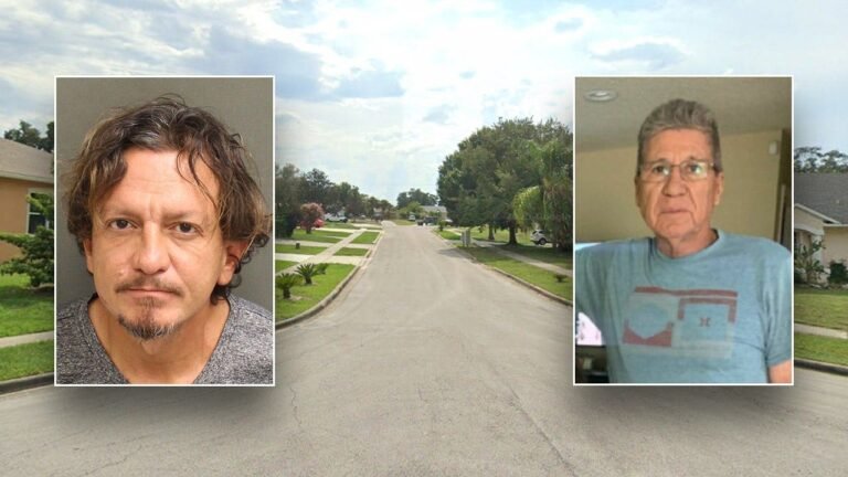 Florida-man-allegedly-kills-stepfather.jpg