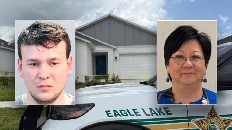 Florida-man-charged-moms-murder.jpg