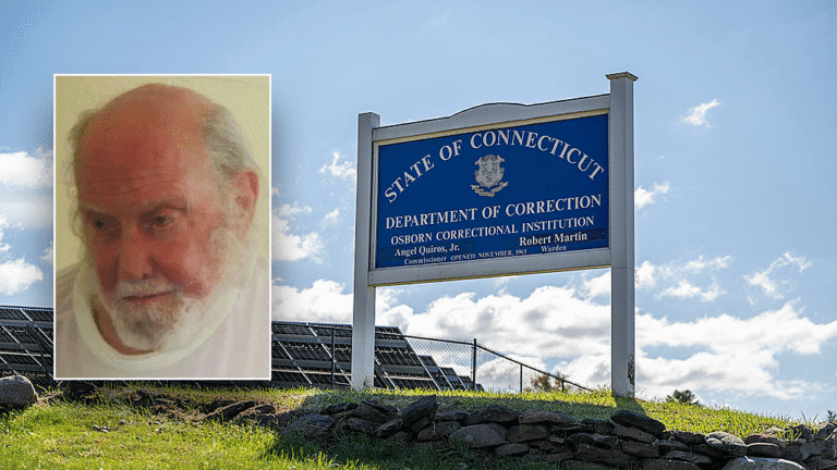 Francis-Clifford-Smith-prisoner-death.png