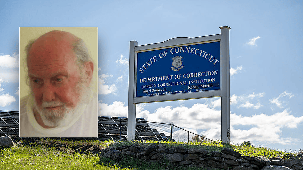 Francis-Clifford-Smith-prisoner-death.png