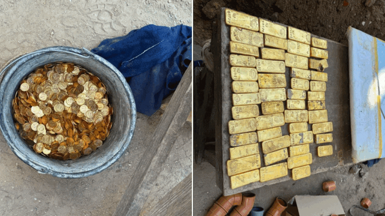 GOLD-FOUND-IN-BELGIUM.gif