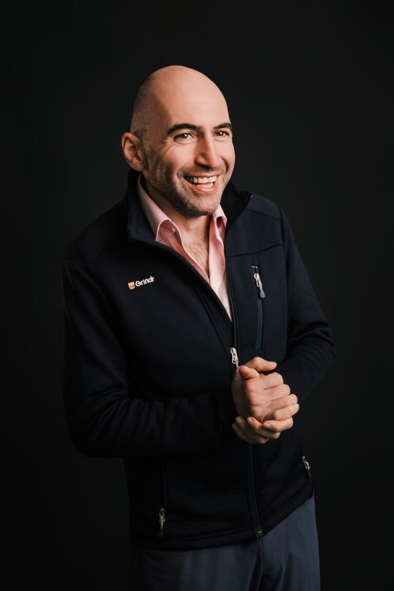 George-Arison.jpg