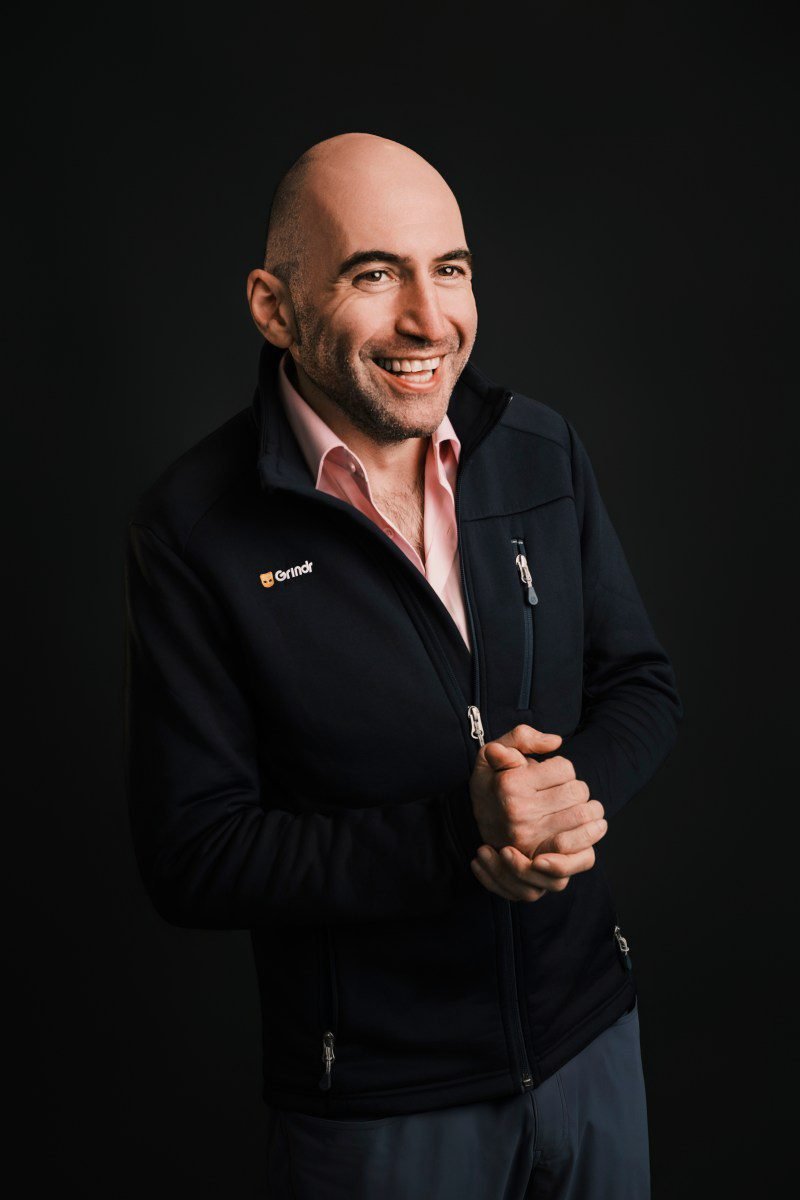 George-Arison.jpg