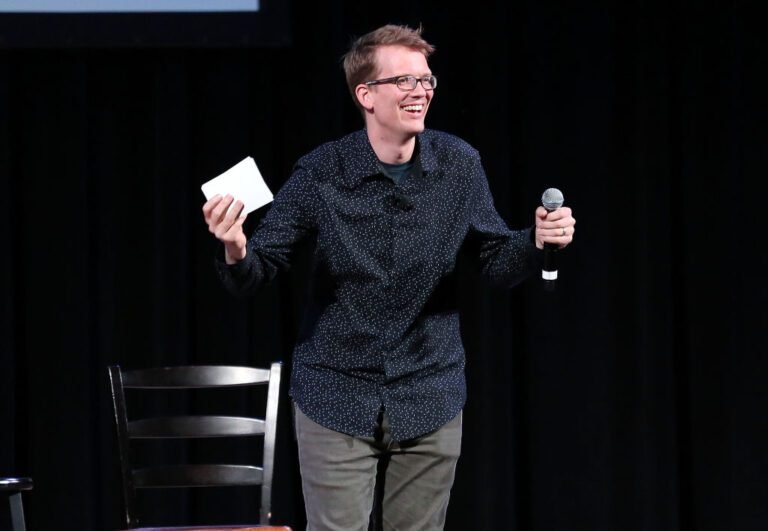 GettyImages-1040458588.jpg