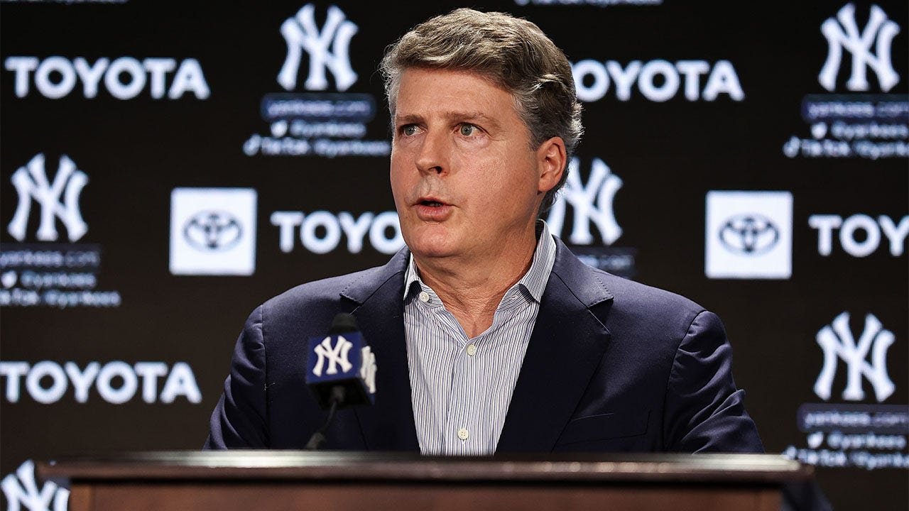 GettyImages-1451093814-copy.jpg