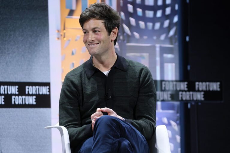 GettyImages-2184416821.jpg