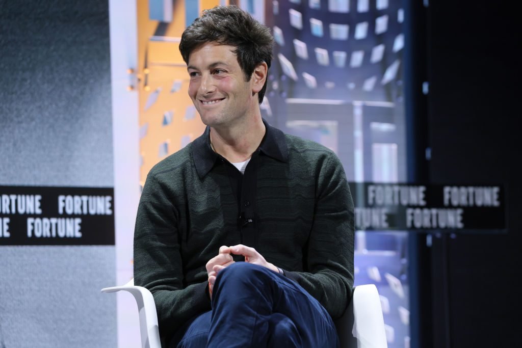 GettyImages-2184416821.jpg