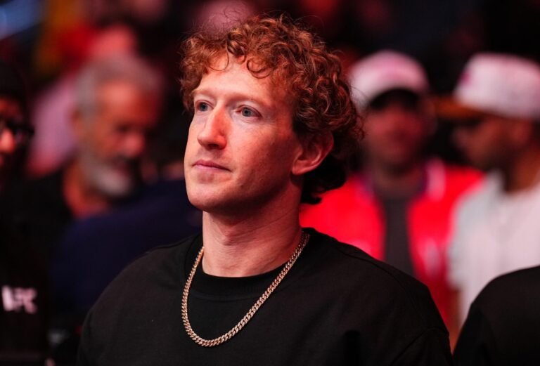 GettyImages-2204064825.jpg