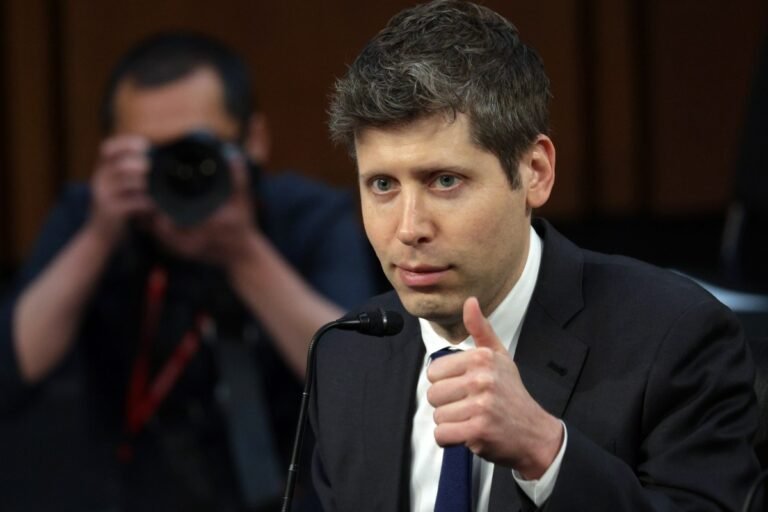 GettyImages-2214107176.jpg