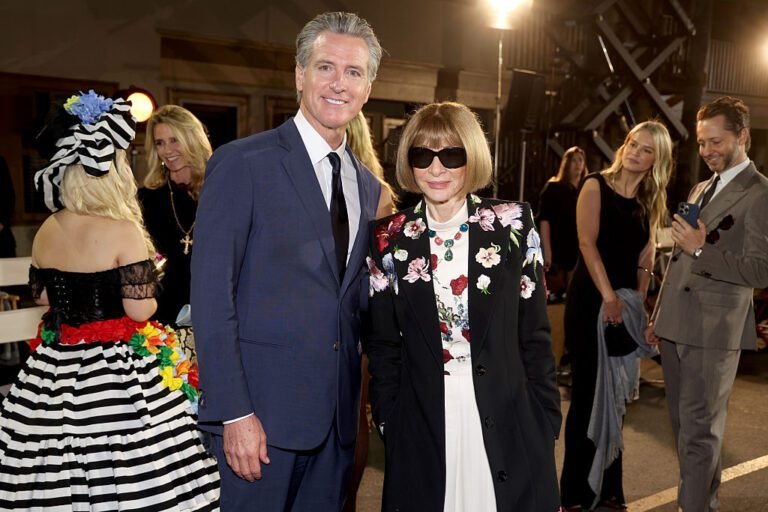 GettyImages-2243517268.jpg