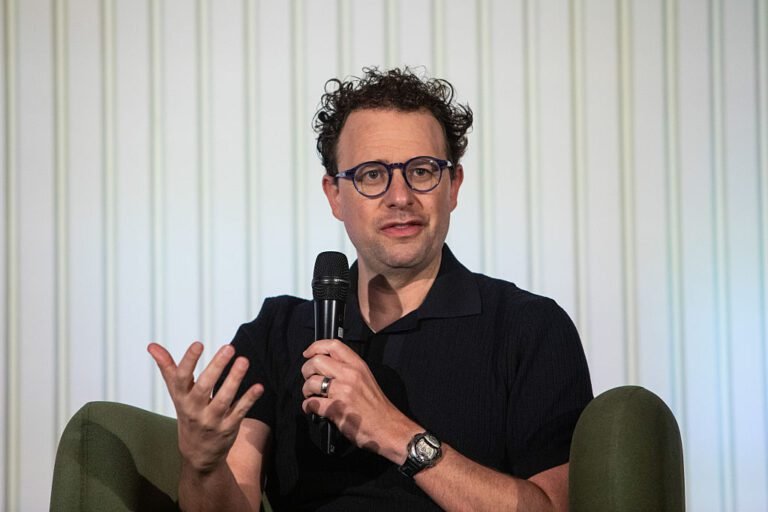 GettyImages-2261514463.jpg
