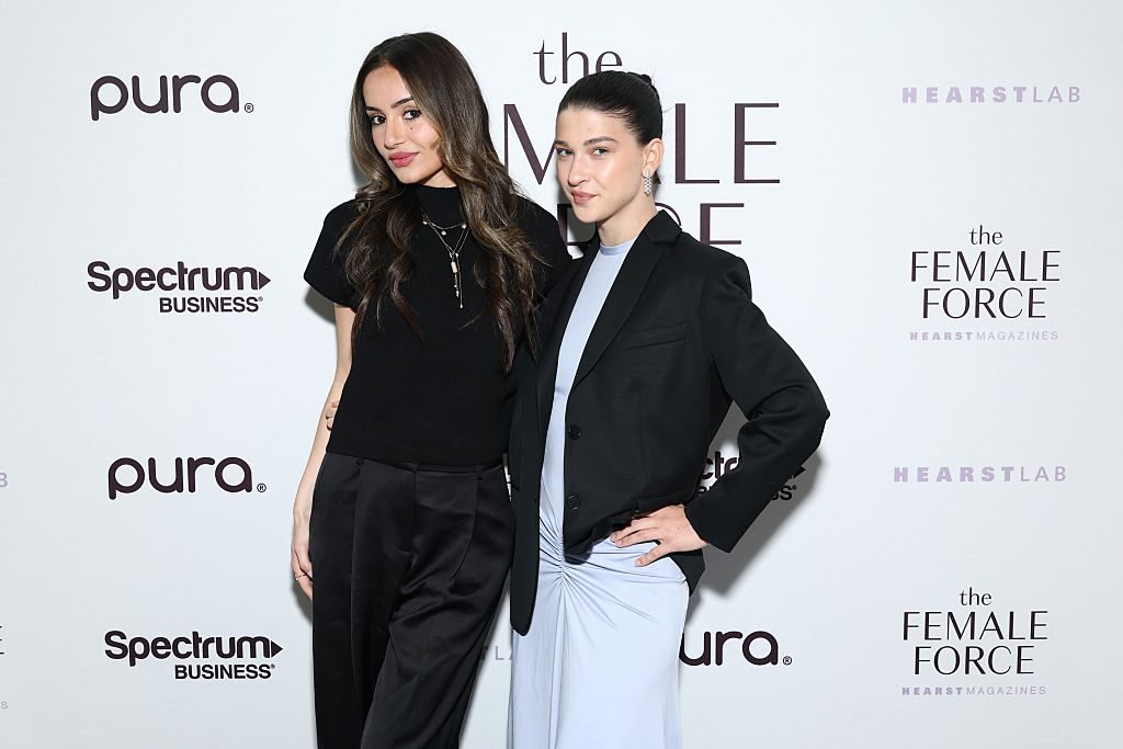 GettyImages-2264853771.jpg