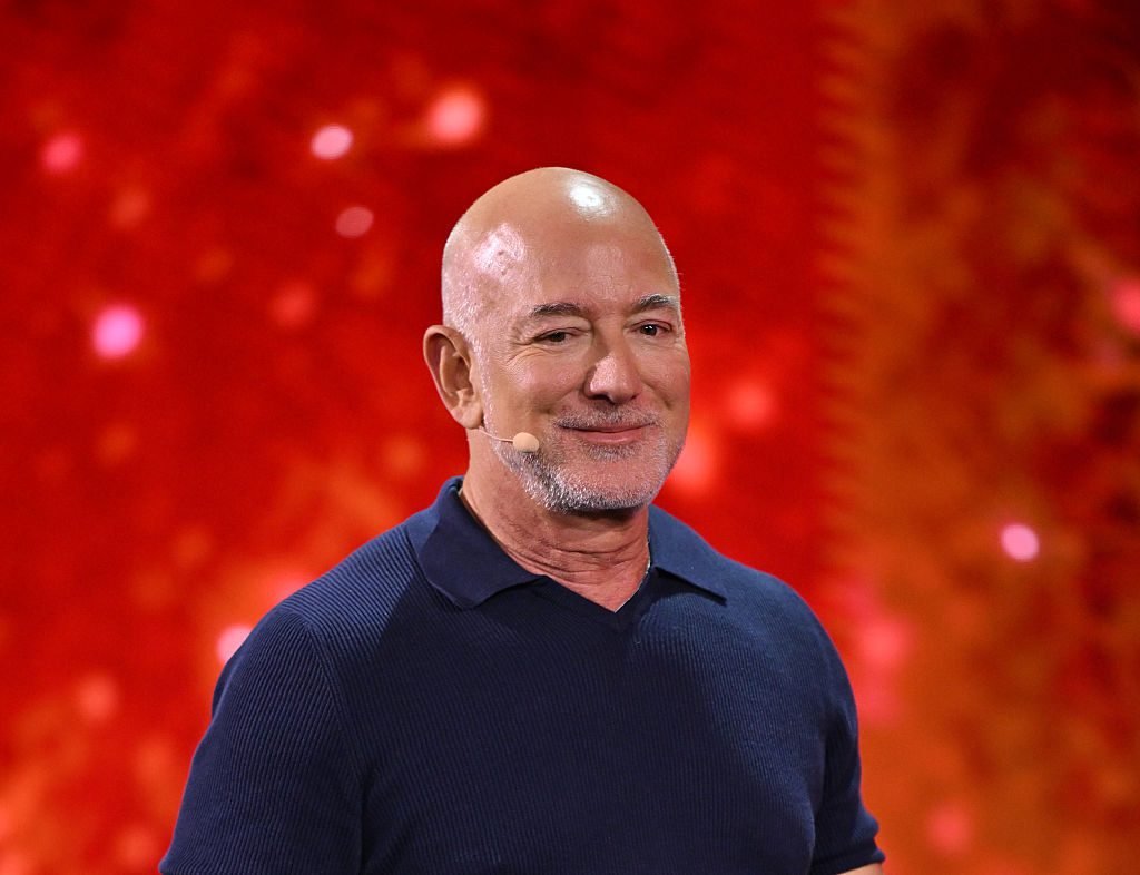 GettyImages-2281425916.jpg
