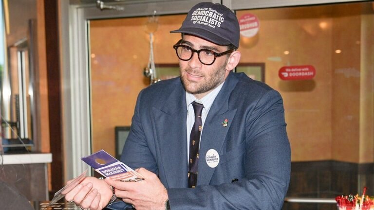 HASAN-PIKER-DSA-HAT-2026.jpg