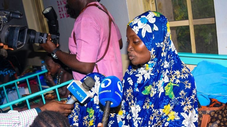 Hauwa_Saliu.jpg