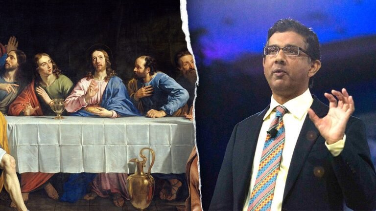 ISRAEL-DINESH-DSOUZA-BIBLICAL-ARCHAEOLOGY-ANCIENT-HISTORY-DISCOVERY-CHRISTIANITY-FAITH-3.jpg