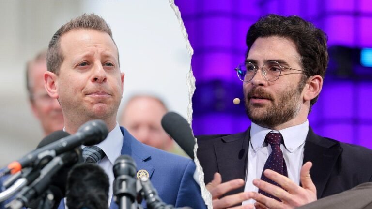 JARED-MOSKOWITZ-PIKER-X.jpg