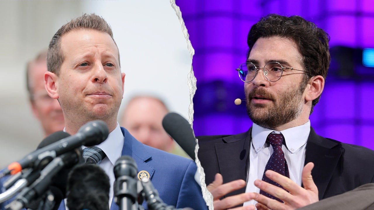 JARED-MOSKOWITZ-PIKER-X.jpg