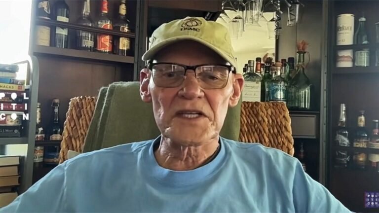 James-Carville-Democrat.jpg