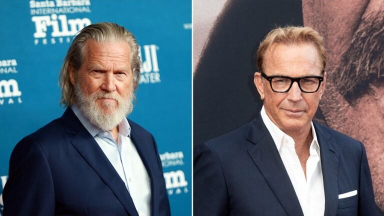 Jeff-Bridges-Kevin-Costner.jpg