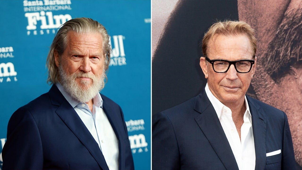 Jeff-Bridges-Kevin-Costner.jpg