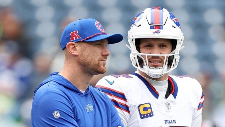 Joe-Brady-Josh-Allen.jpg