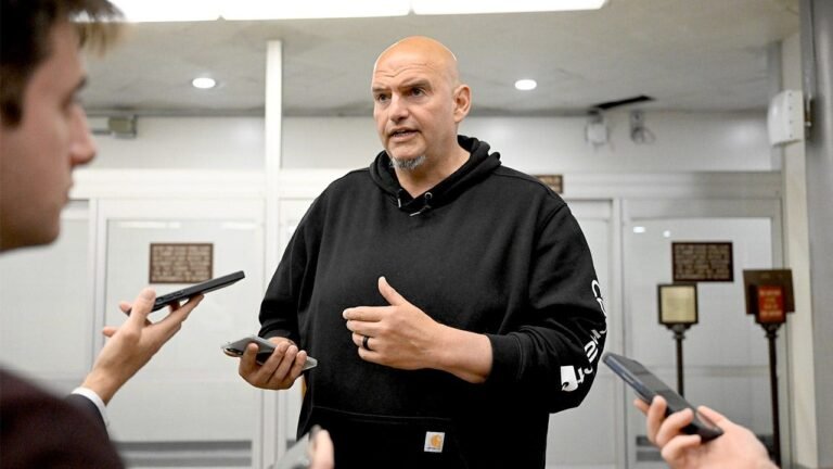 John-Fetterman-reporters.jpg